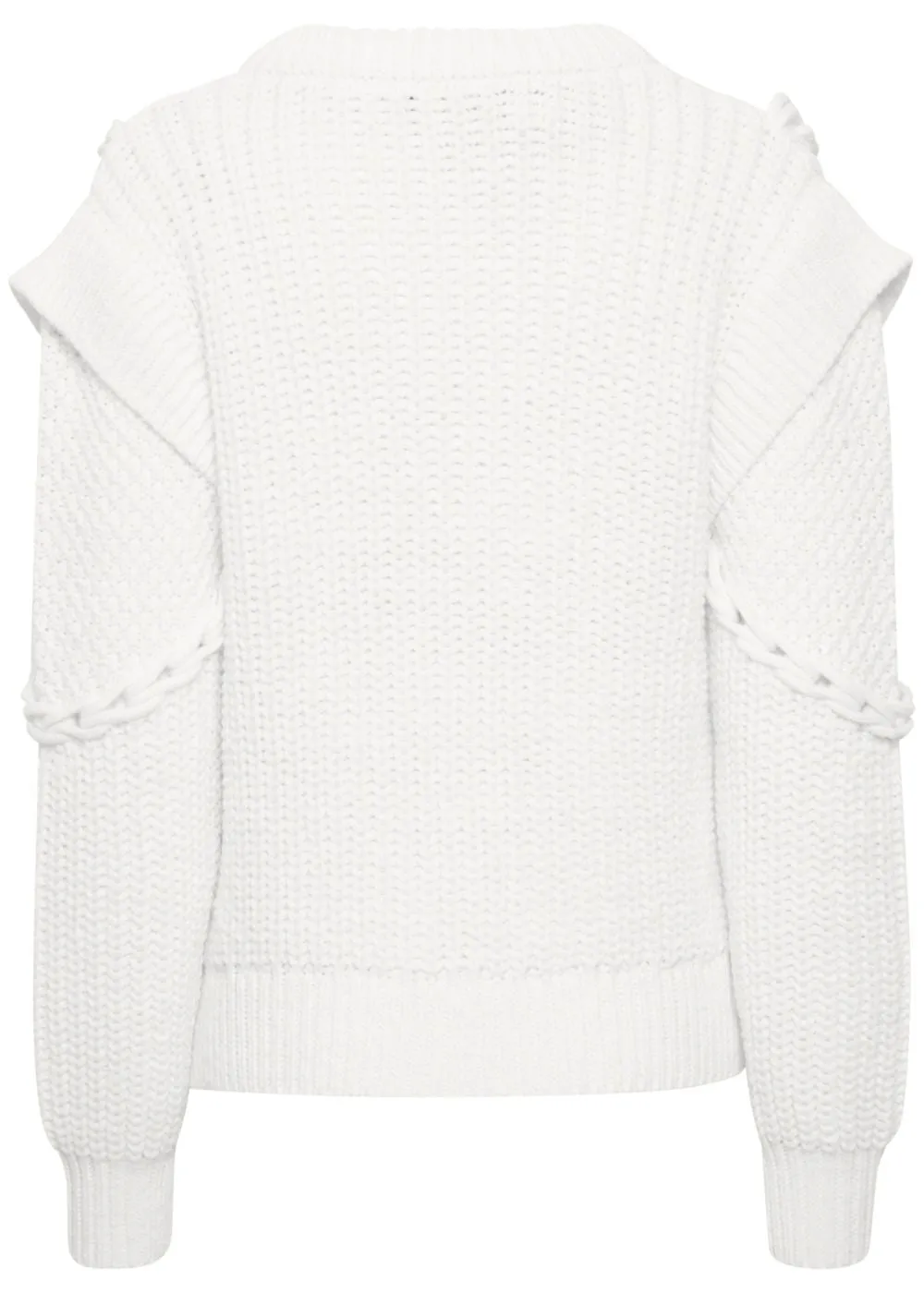 JUMPER