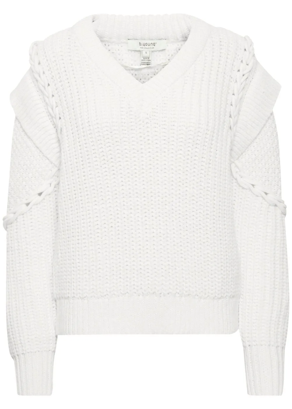 JUMPER