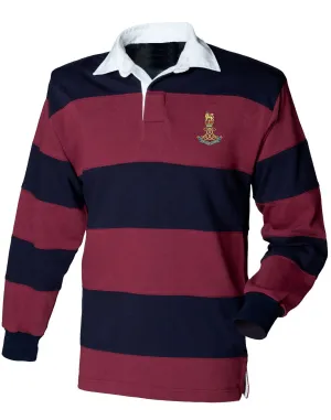 Life Guards Rugby Shirt
