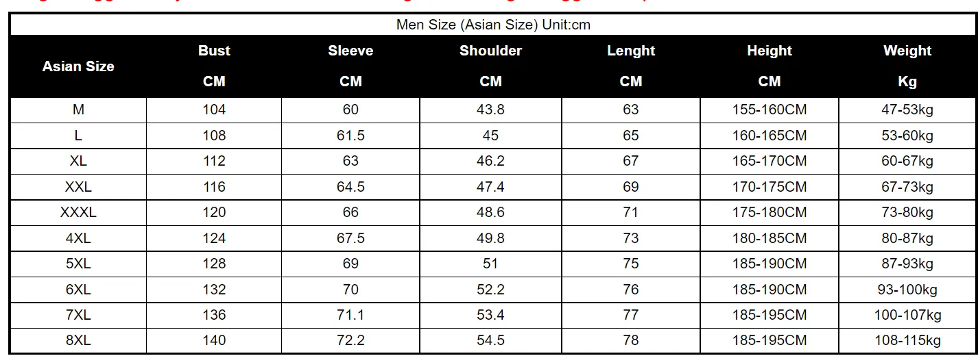 Men Winter Fleece Jackets Thicken Warm Varsity Coat