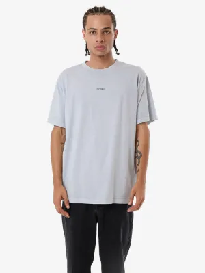 Minimal Merch Tee Iceberg