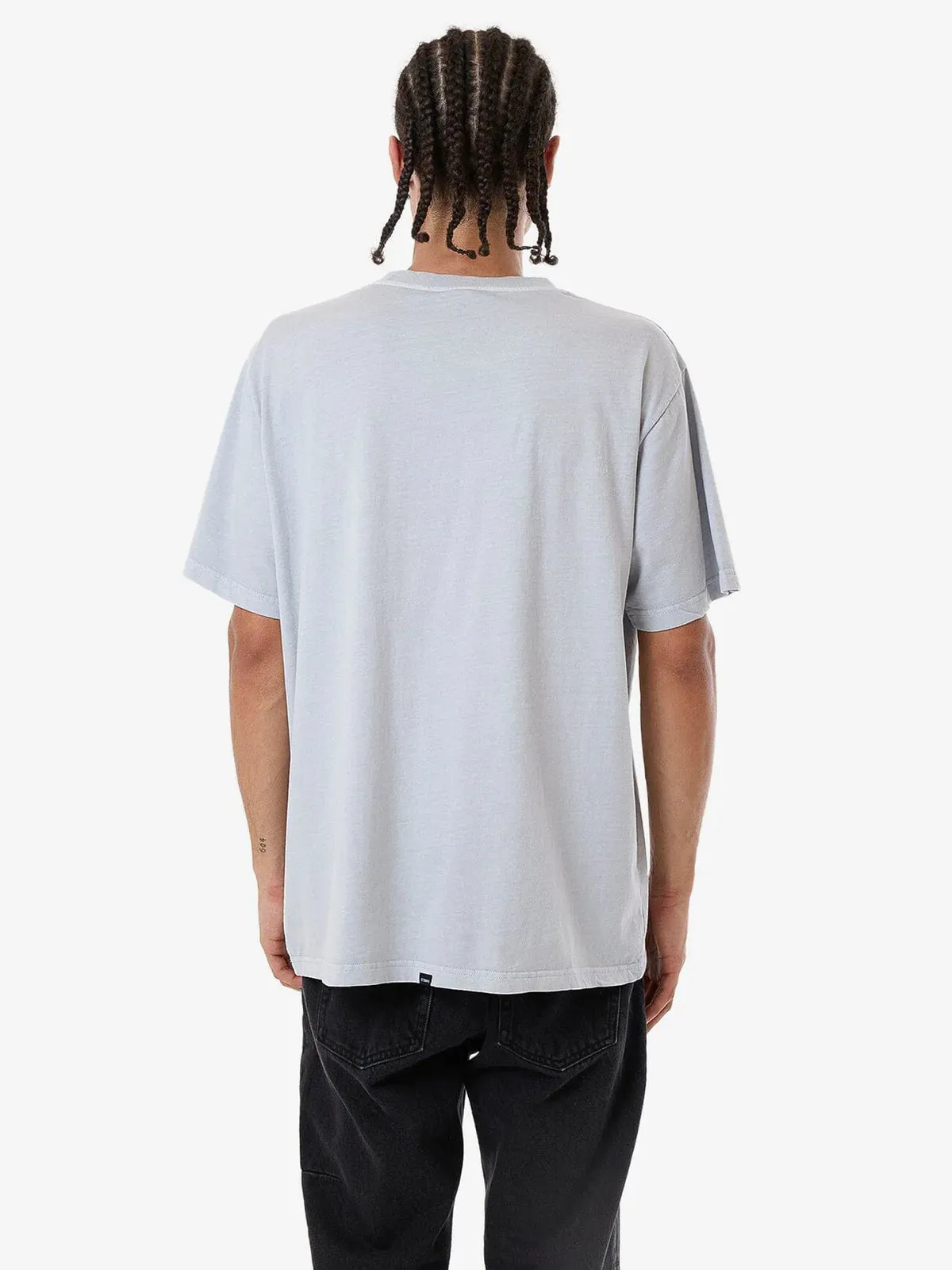 Minimal Merch Tee Iceberg