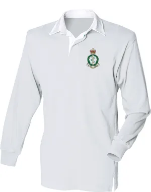 RAMC Rugby Shirt