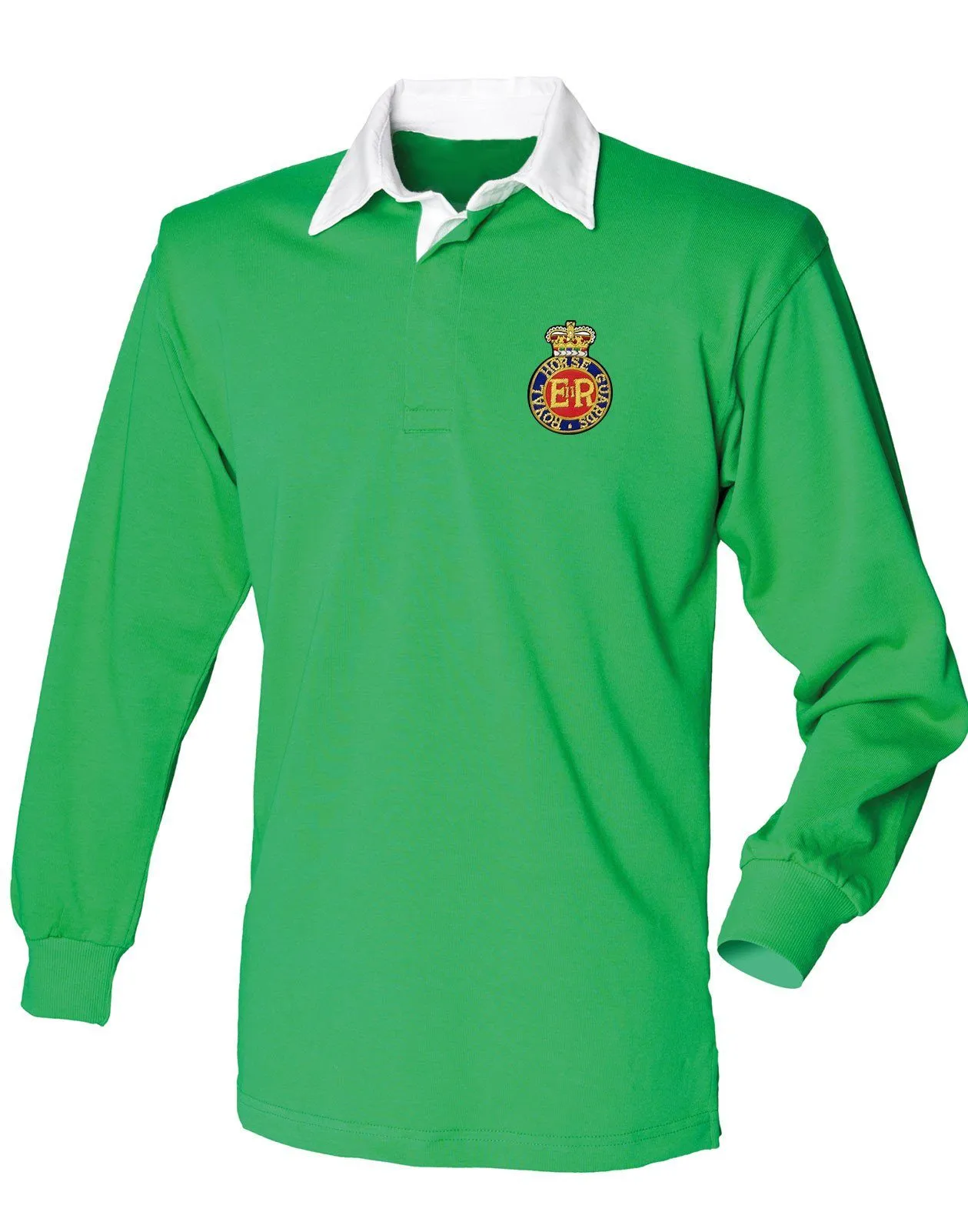 Royal Horse Guards Rugby Shirt