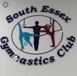 SEGC RG Adult T-Shirts for British Championships