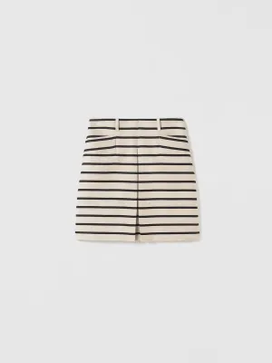 Sorrel Skirt
