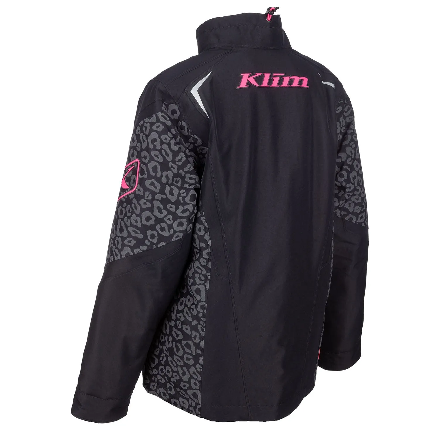 Spark Women's Jackets