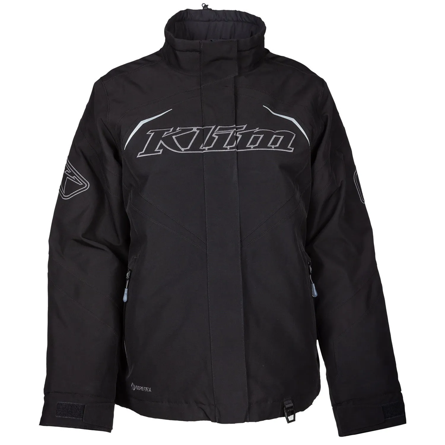 Spark Women's Jackets