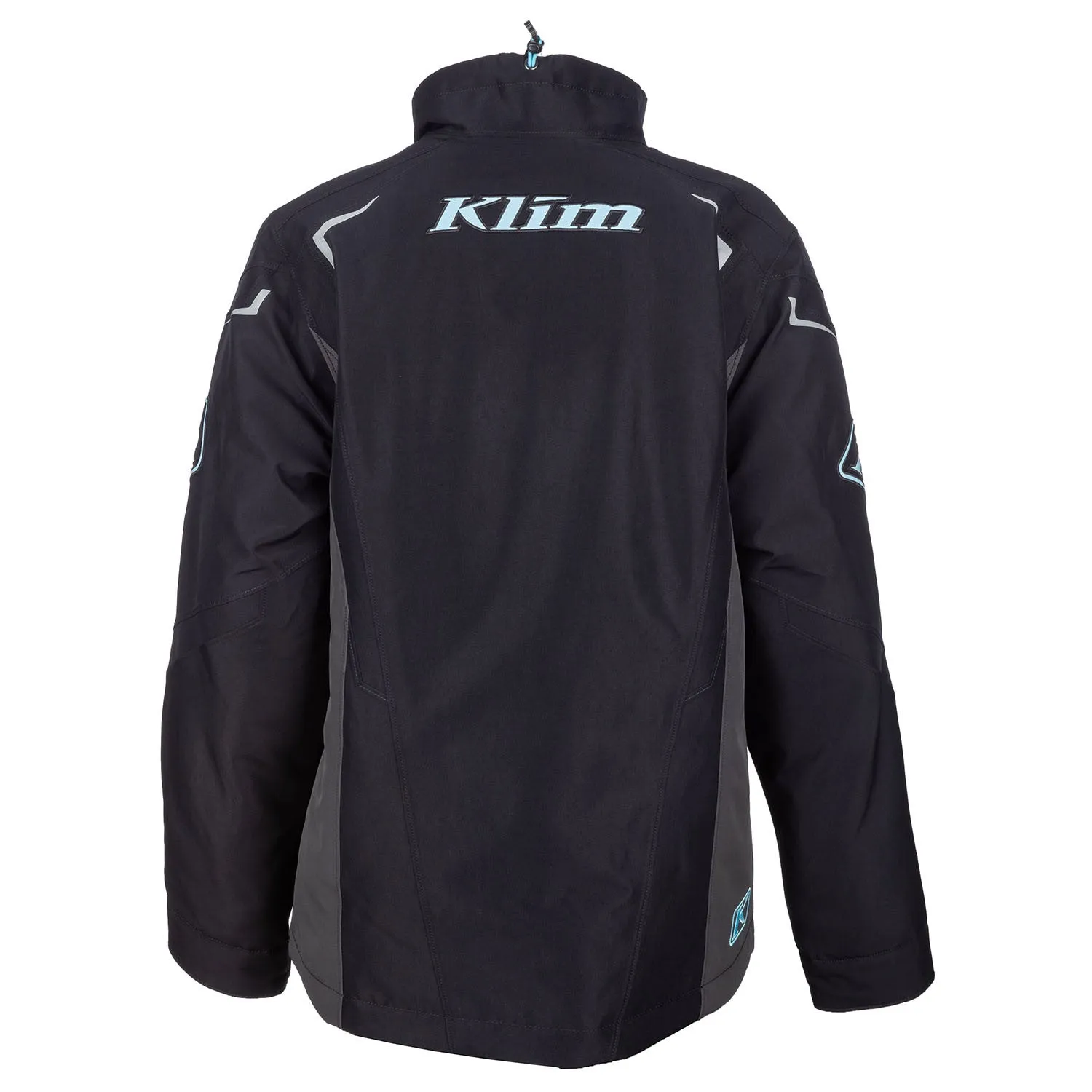 Spark Women's Jackets
