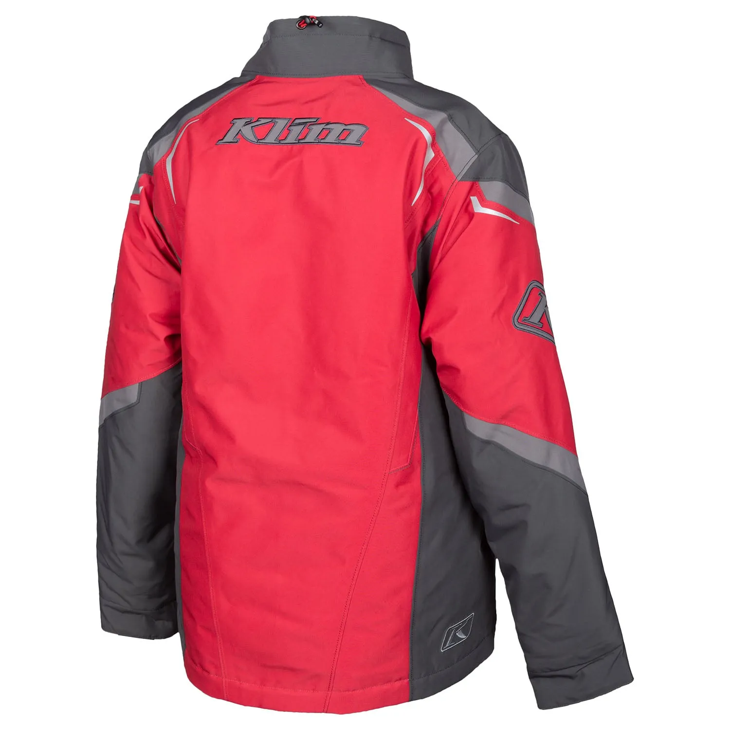Spark Women's Jackets