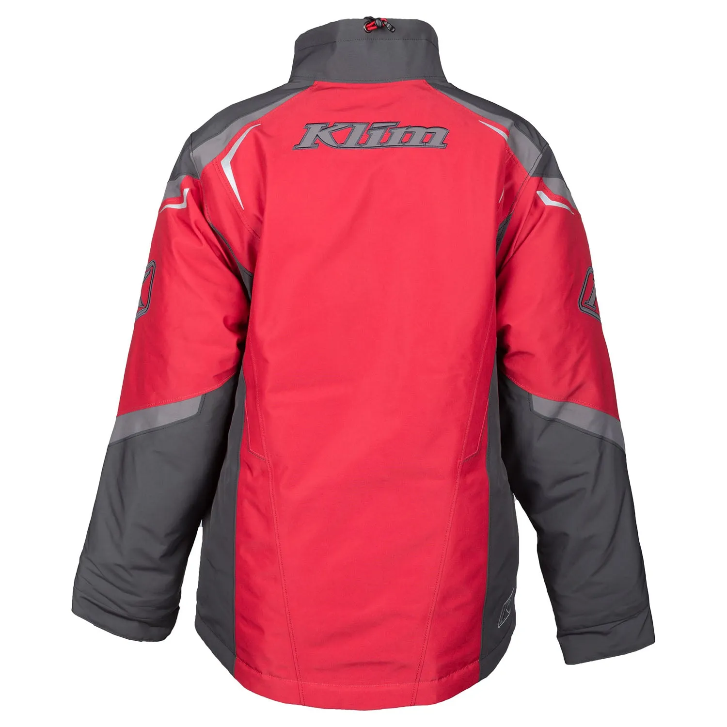 Spark Women's Jackets