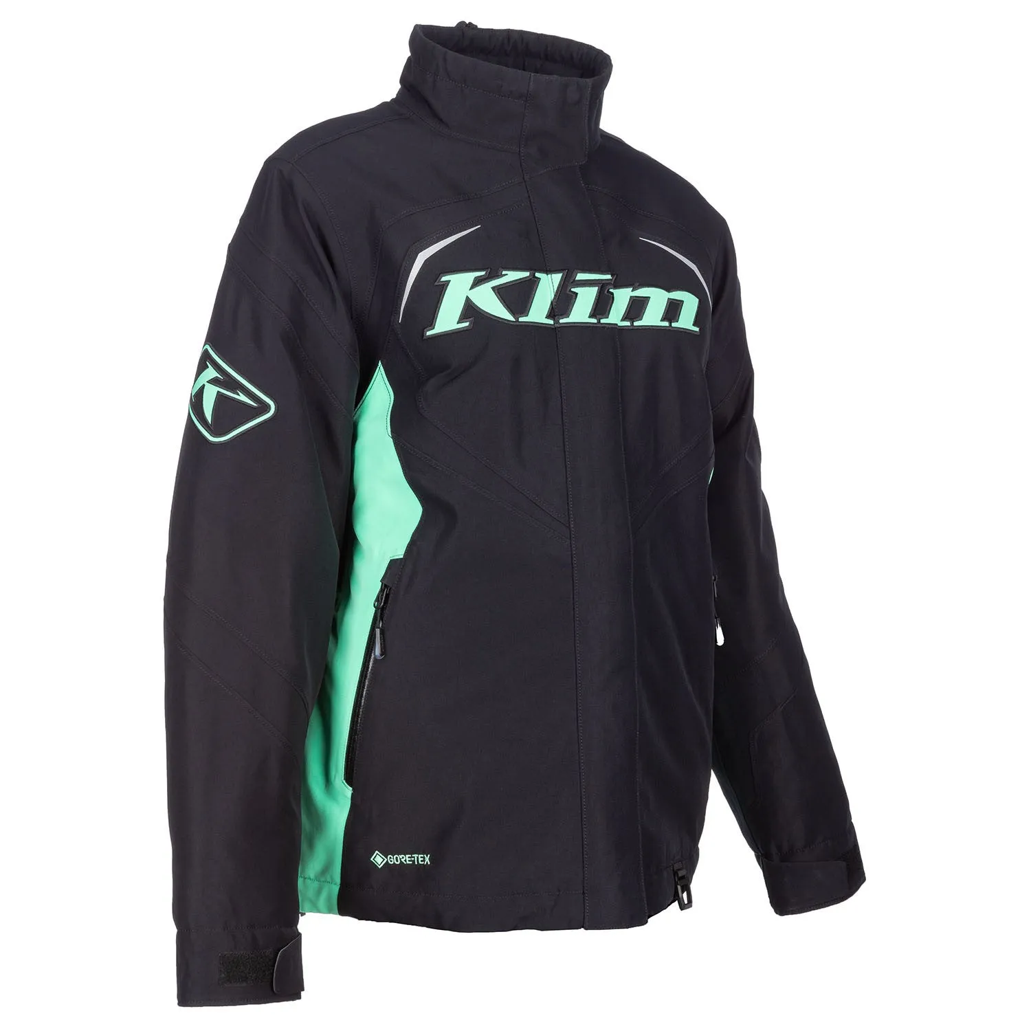Spark Women's Jackets