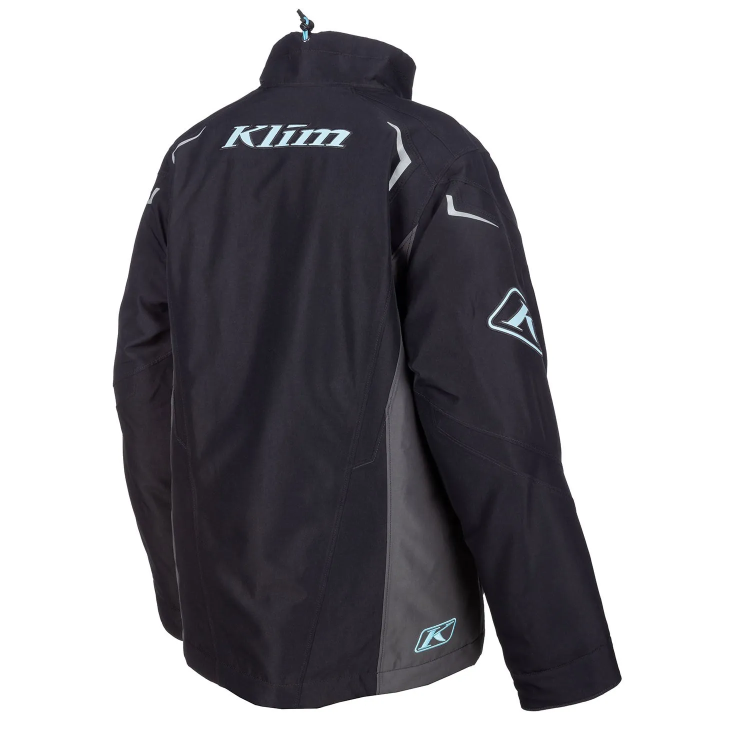 Spark Women's Jackets