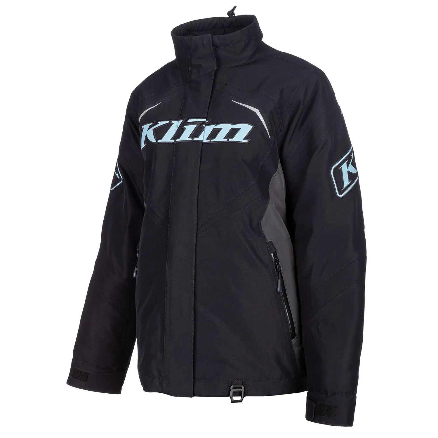 Spark Women's Jackets