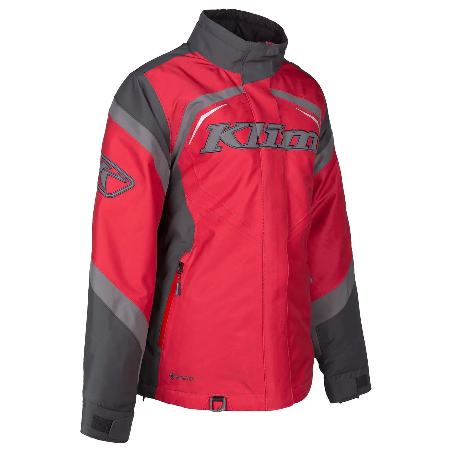 Spark Women's Jackets