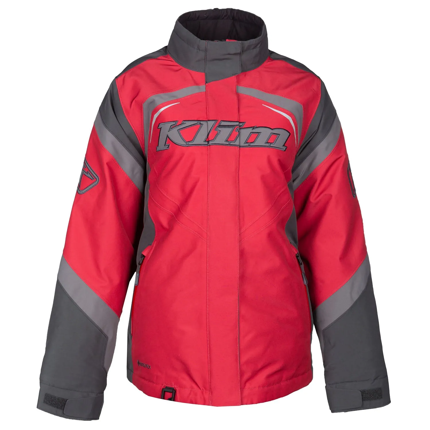 Spark Women's Jackets