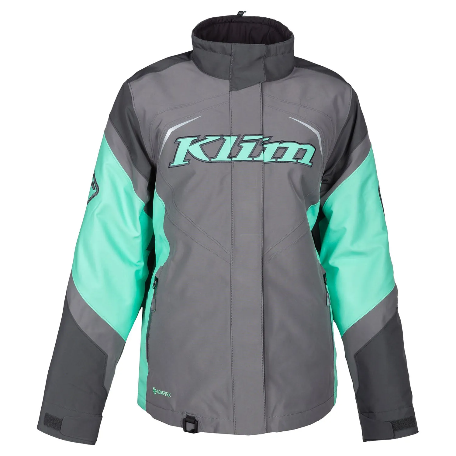 Spark Women's Jackets