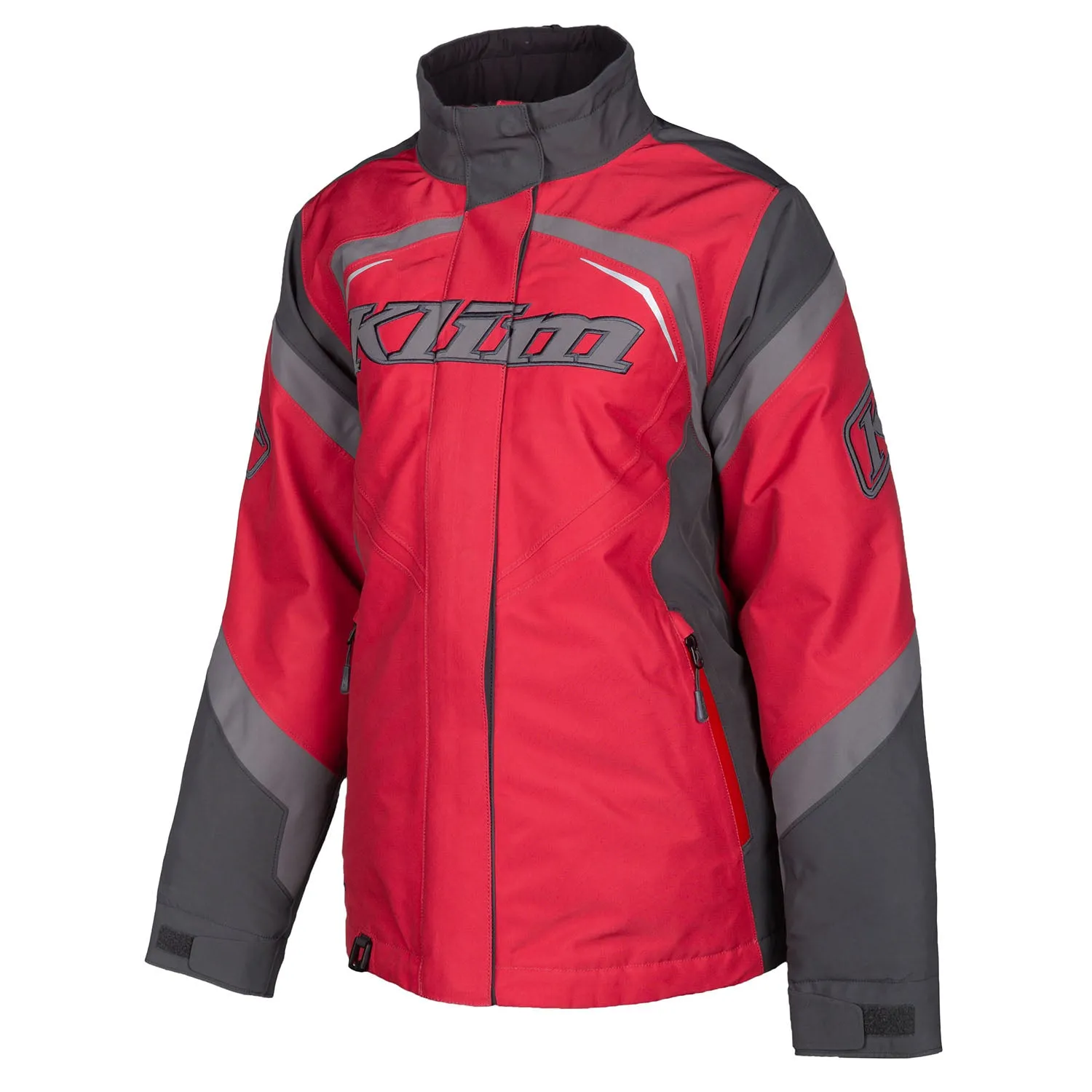 Spark Women's Jackets