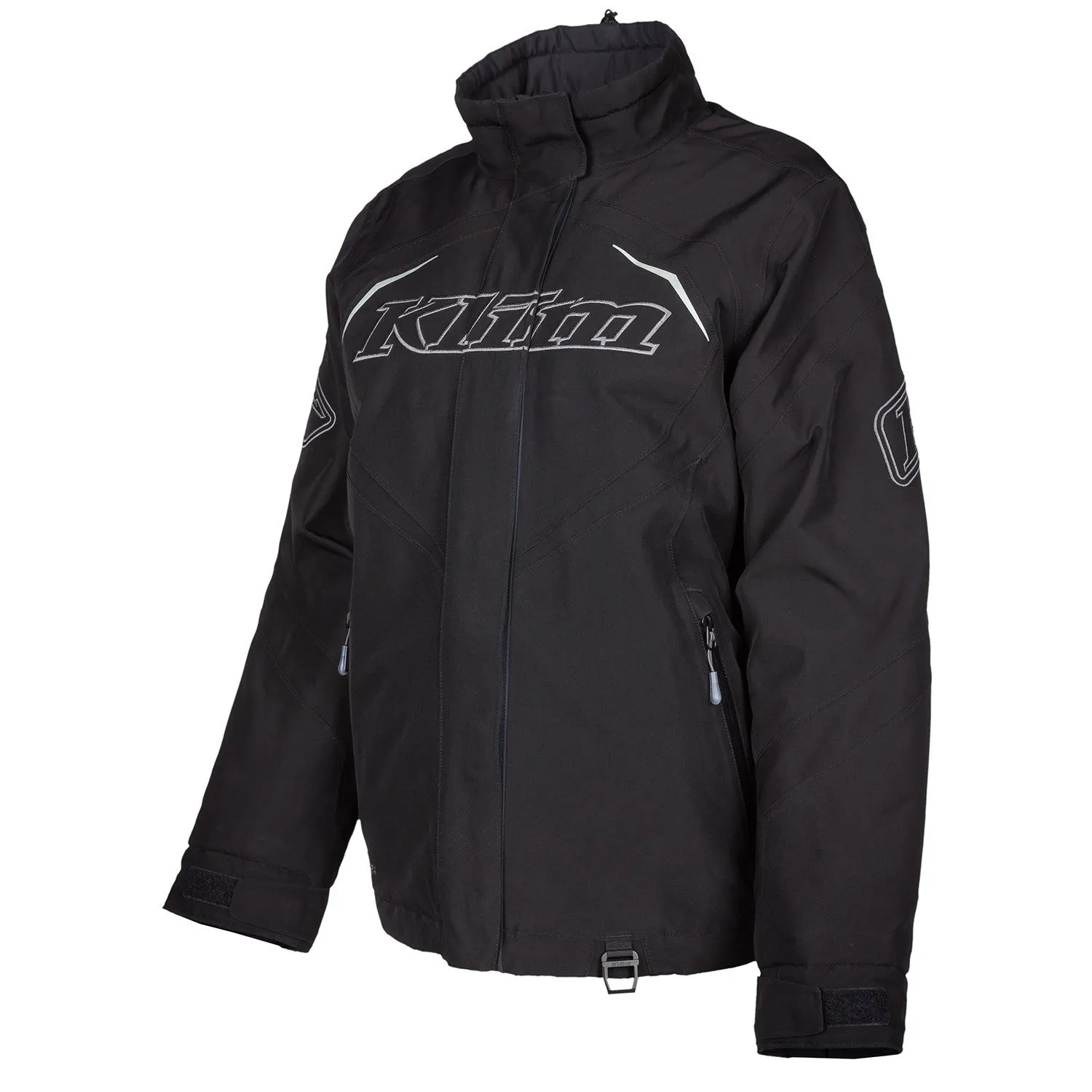 Spark Women's Jackets