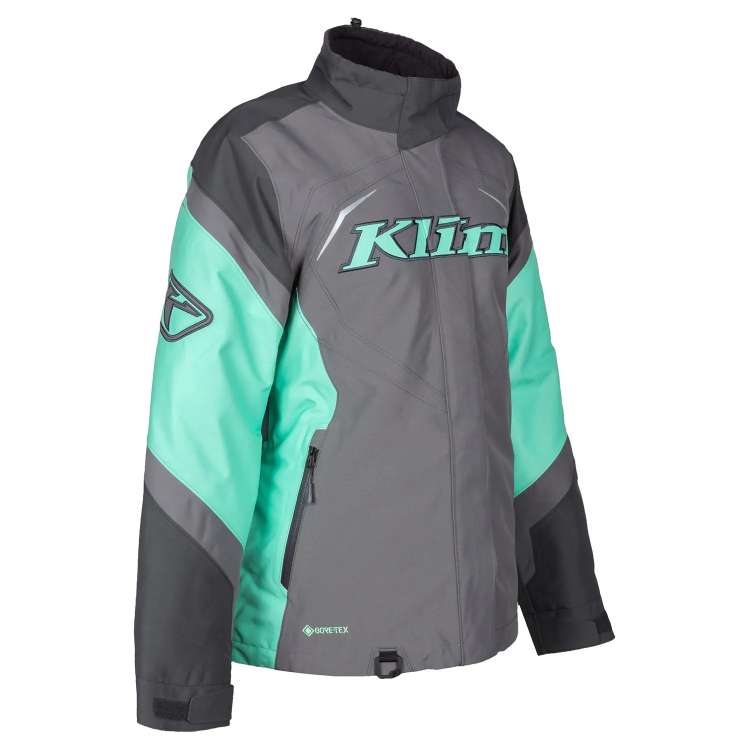 Spark Women's Jackets