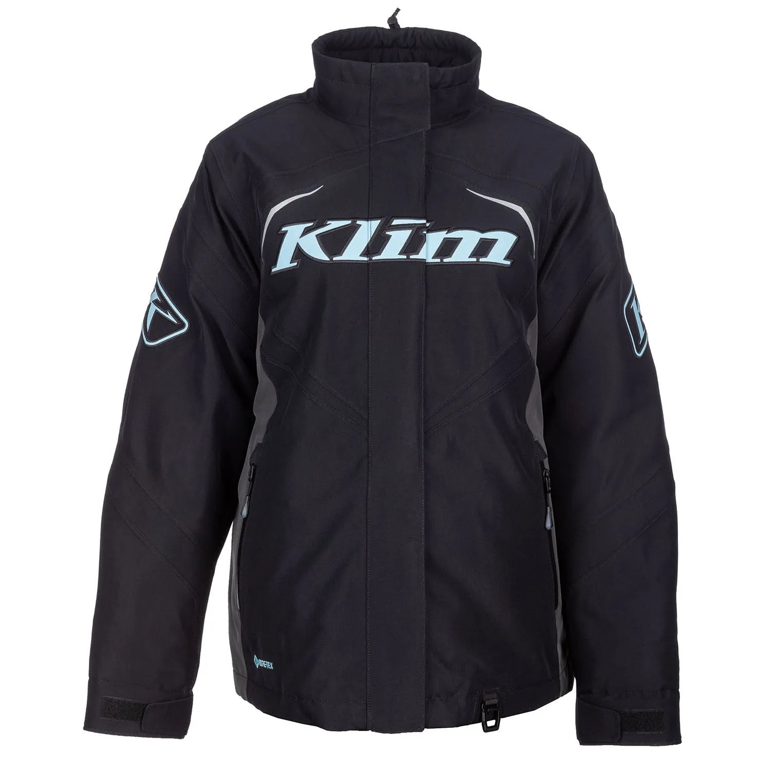 Spark Women's Jackets