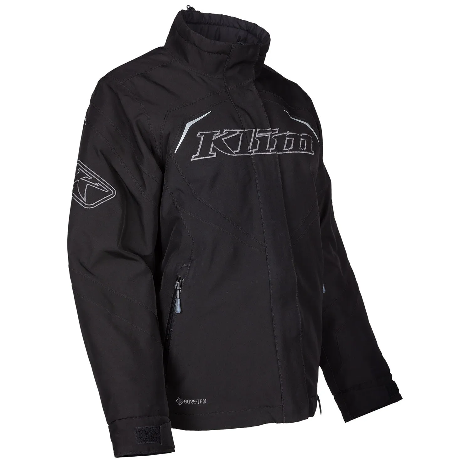 Spark Women's Jackets