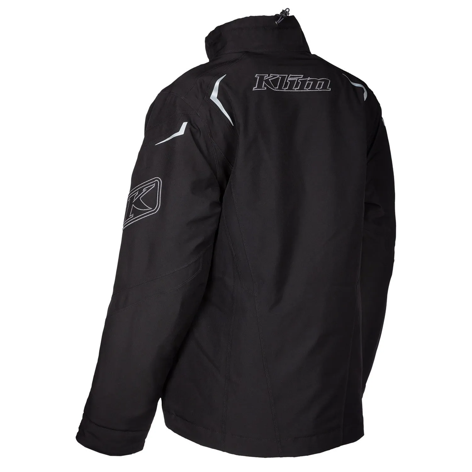 Spark Women's Jackets