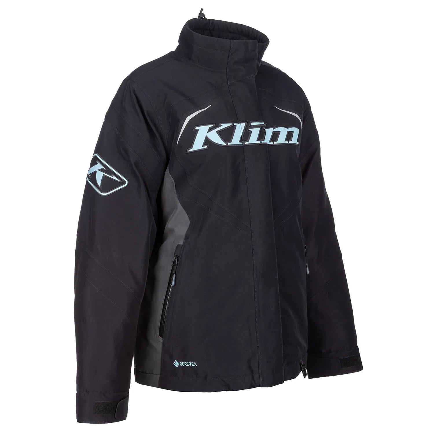 Spark Women's Jackets