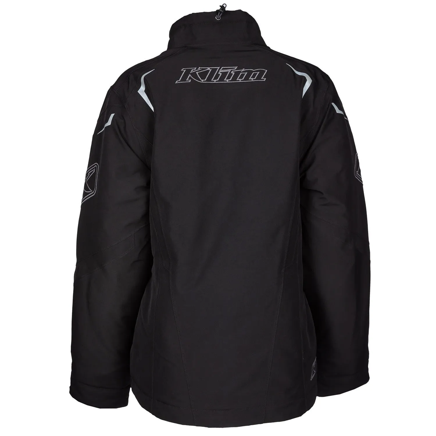 Spark Women's Jackets