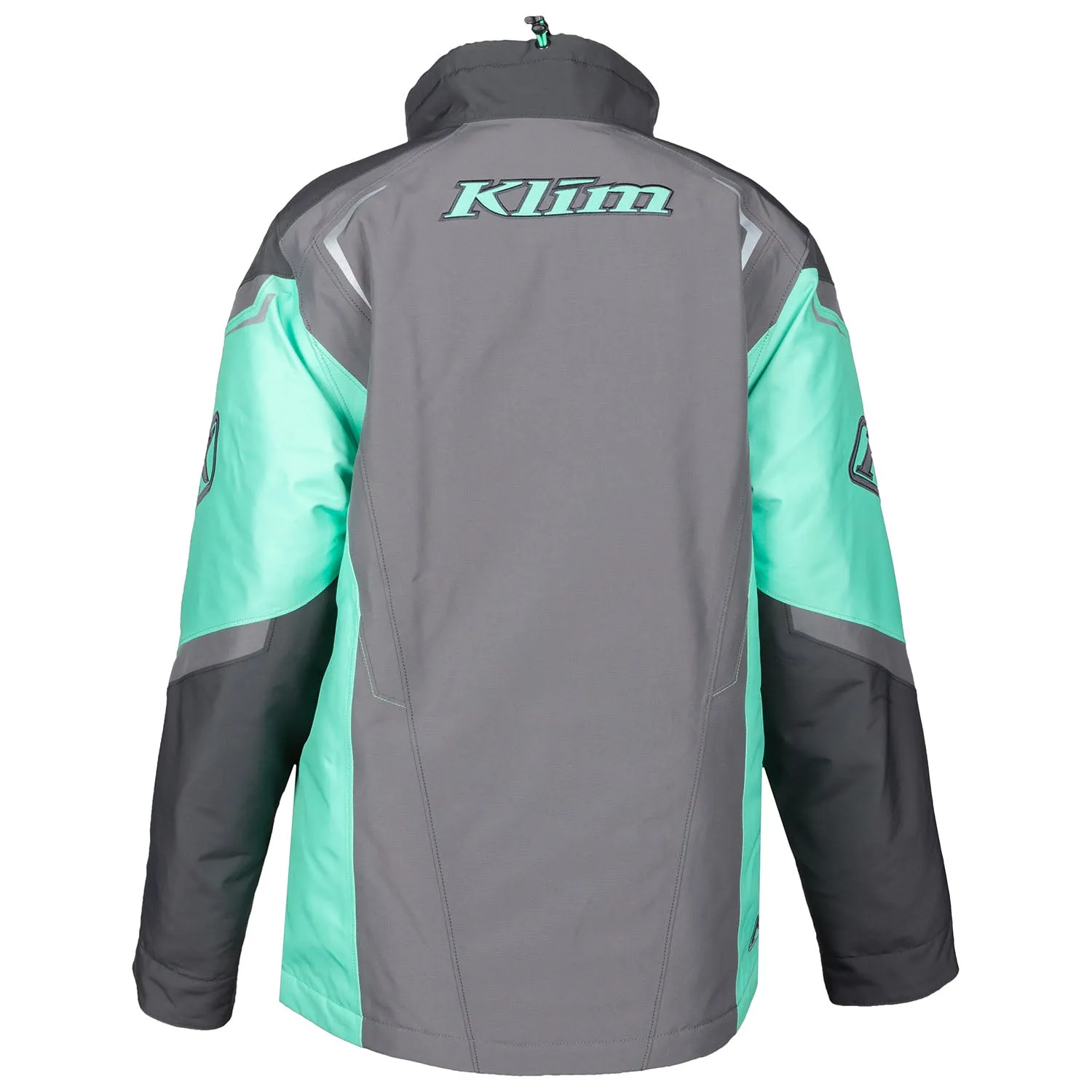 Spark Women's Jackets