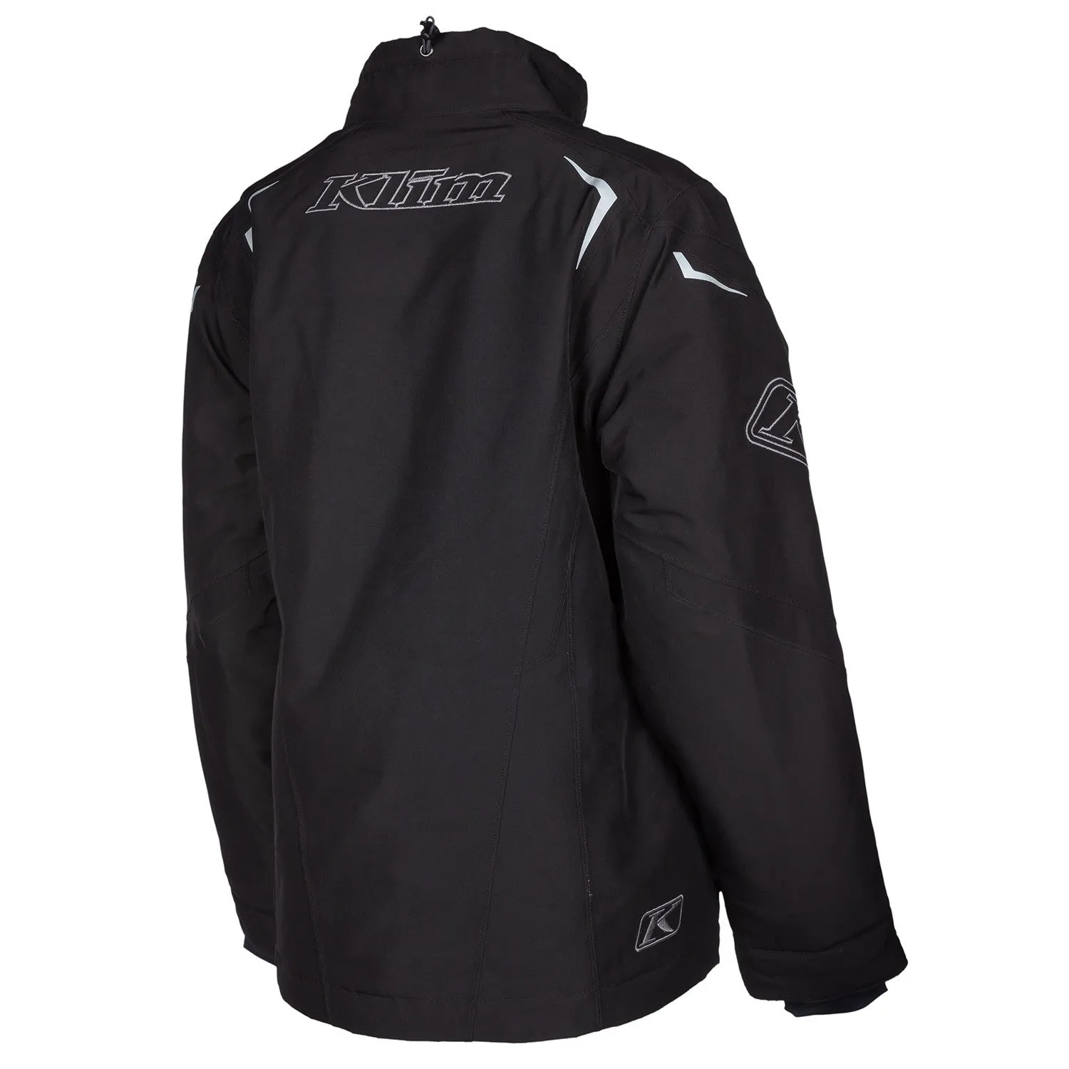 Spark Women's Jackets