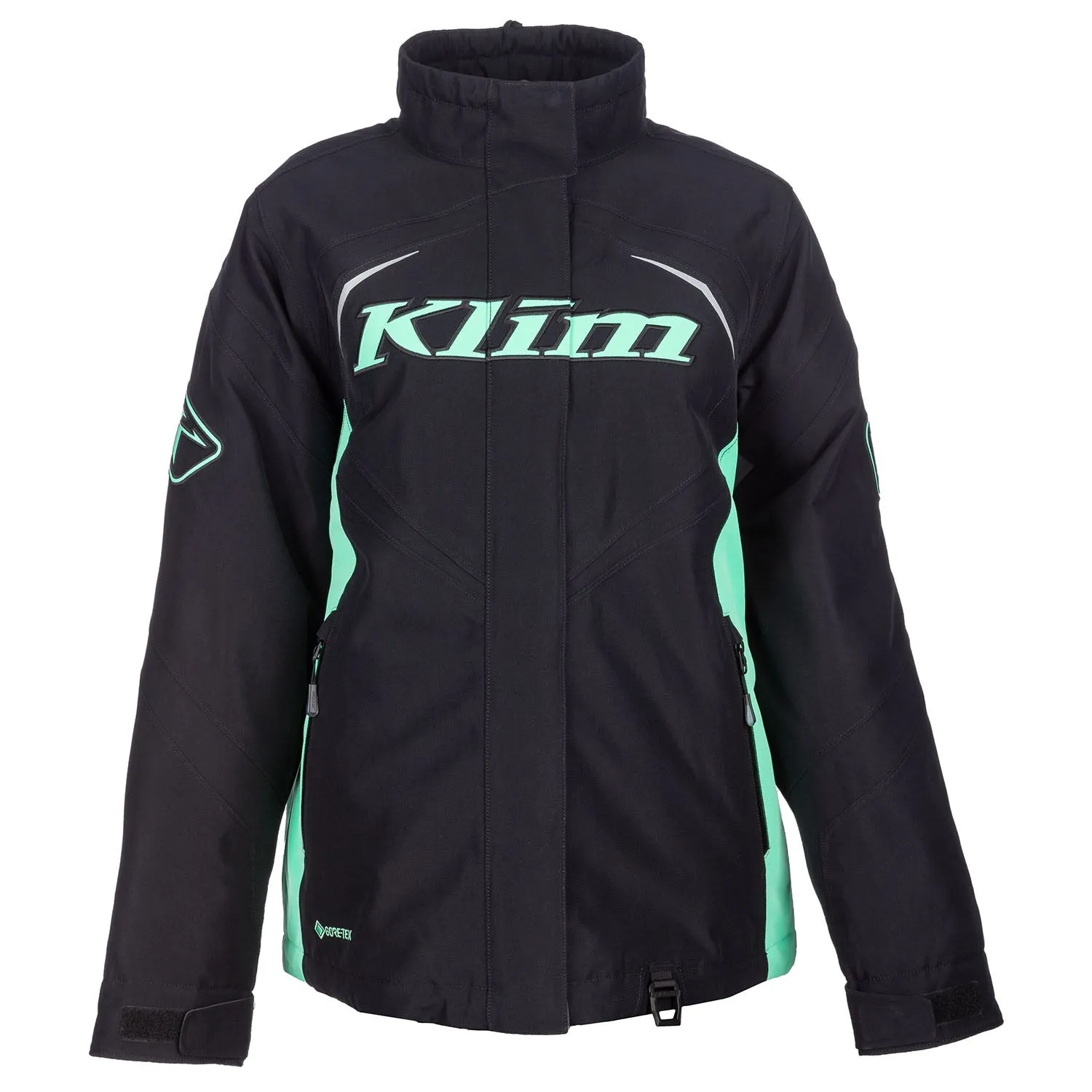 Spark Women's Jackets