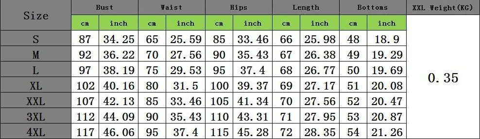 Sports Bright Color Skinny Short Sleeve Pants Sets
