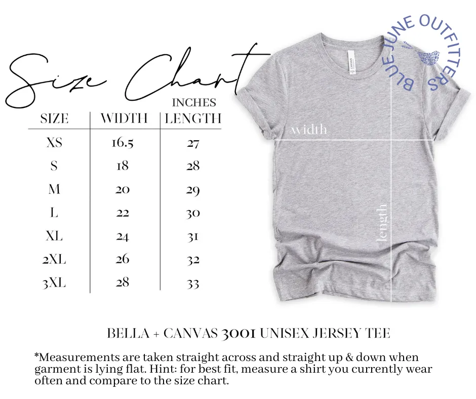 Stay Magical | Metaphysical Crystals Unisex Tee
