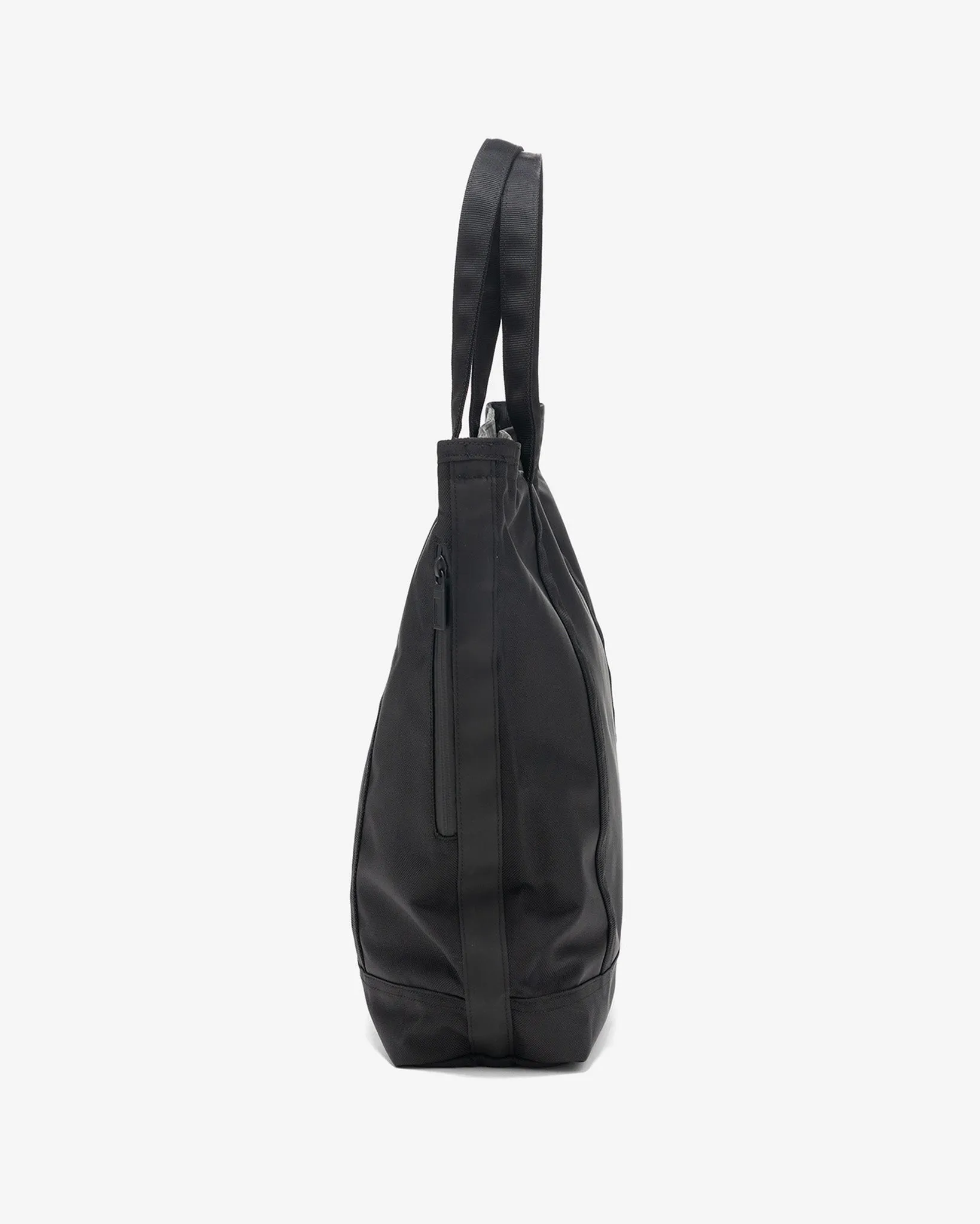 Tote Office M Black