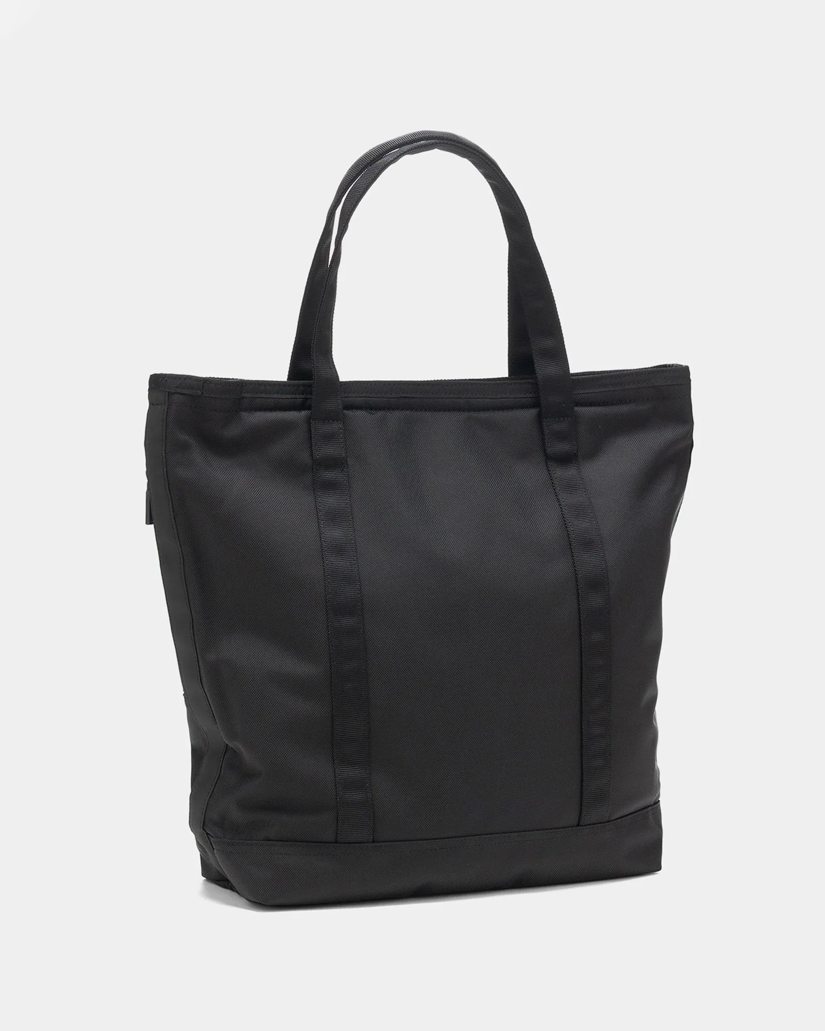 Tote Office M Black