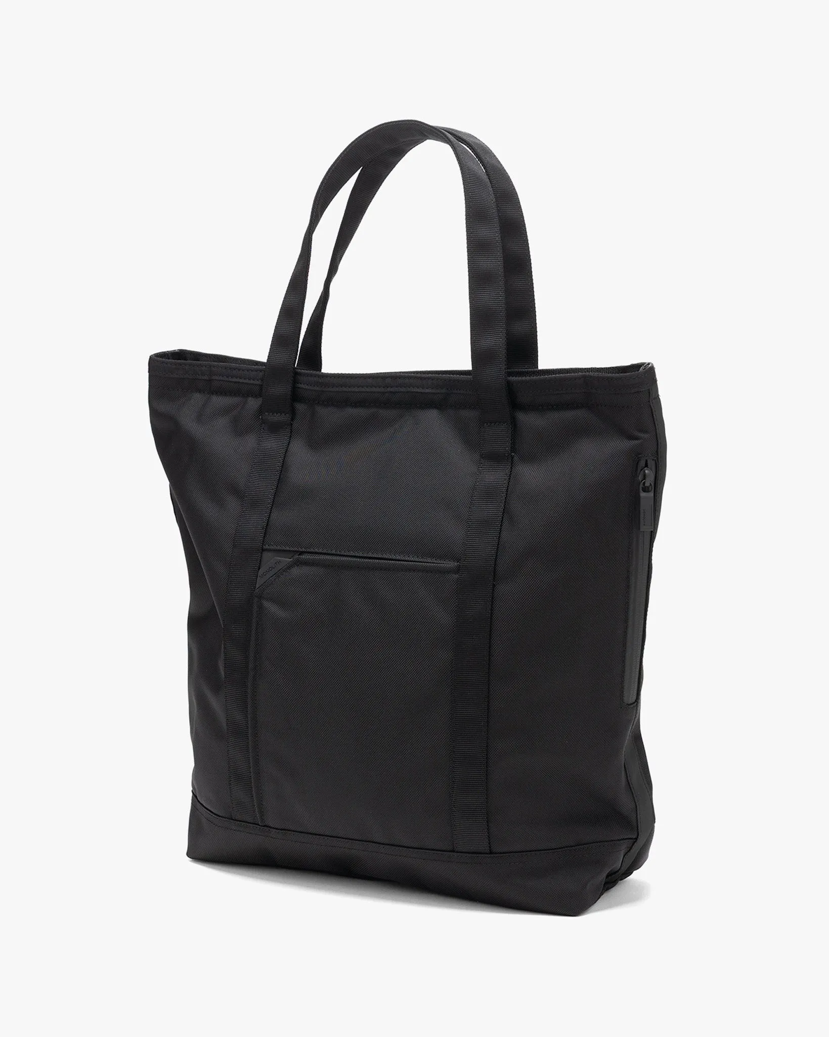 Tote Office M Black