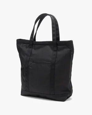 Tote Office M Black