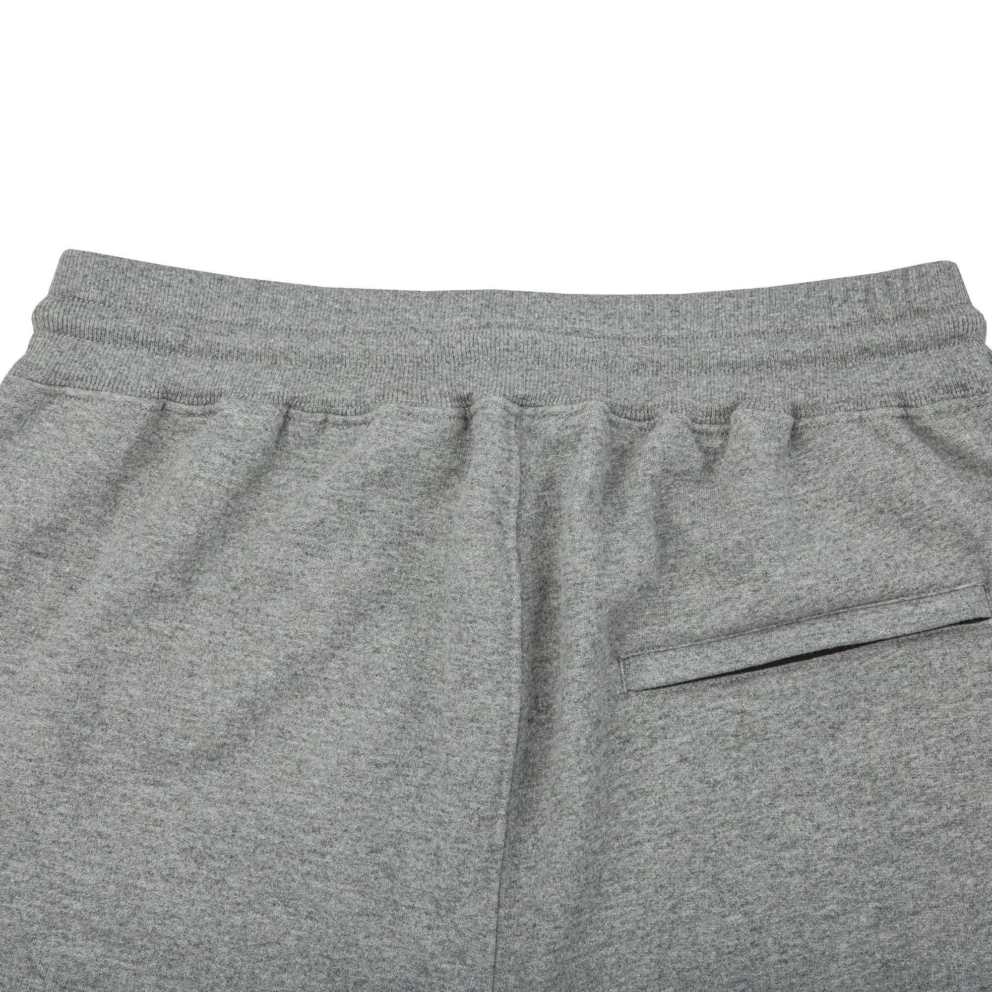 Vintage Jogger