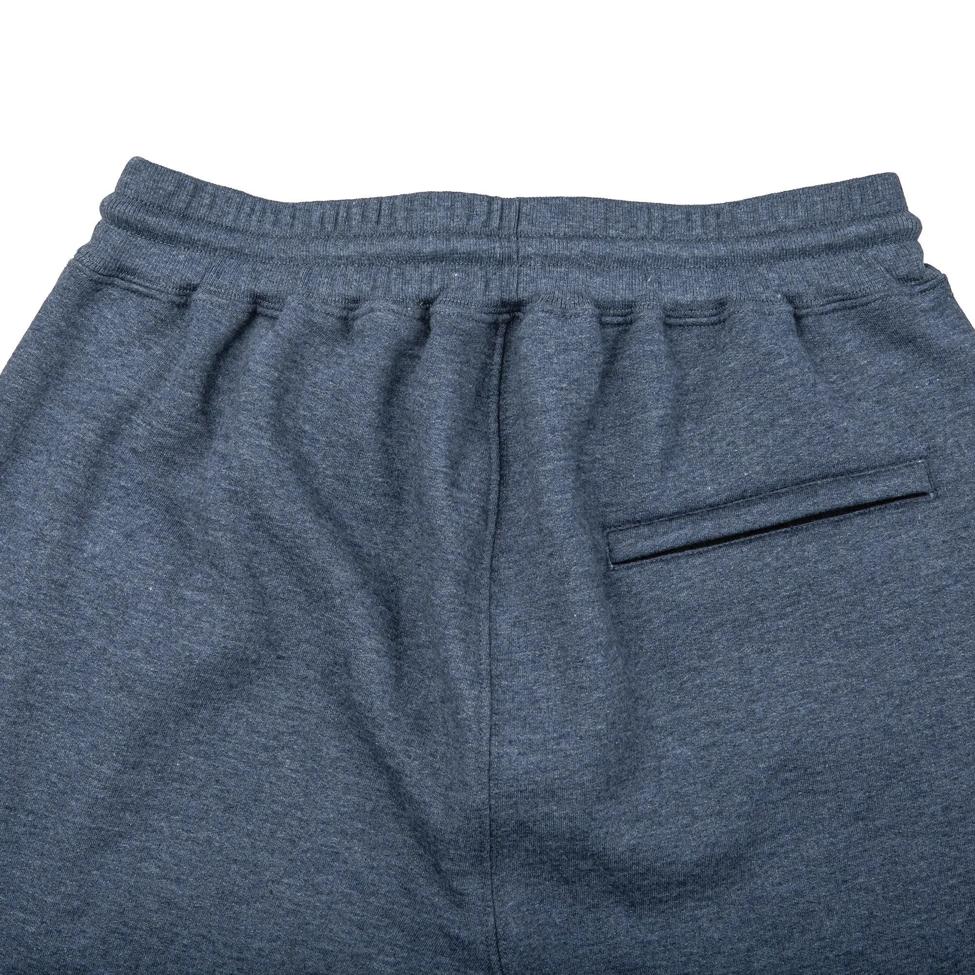 Vintage Jogger