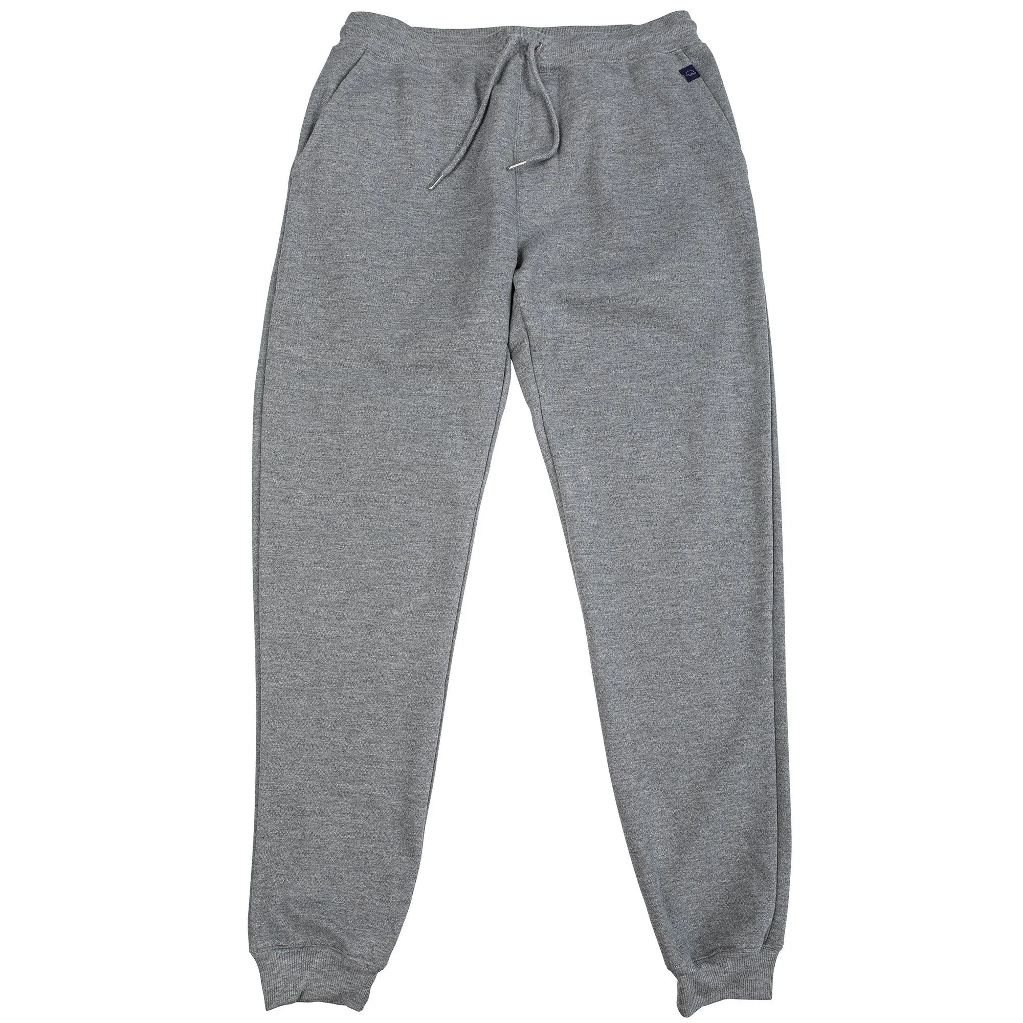 Vintage Jogger