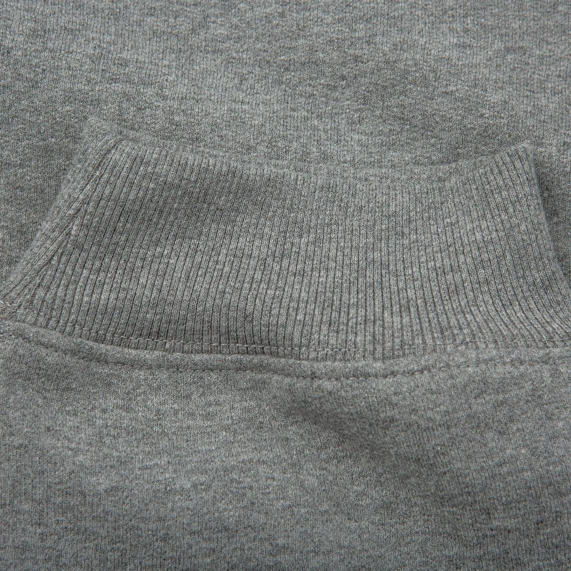 Vintage Jogger