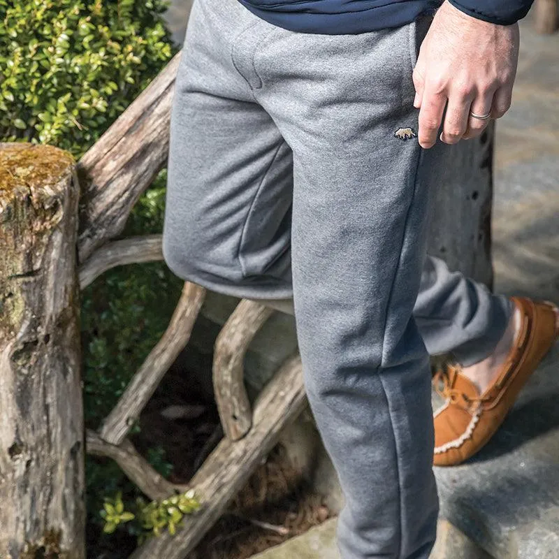 Vintage Jogger