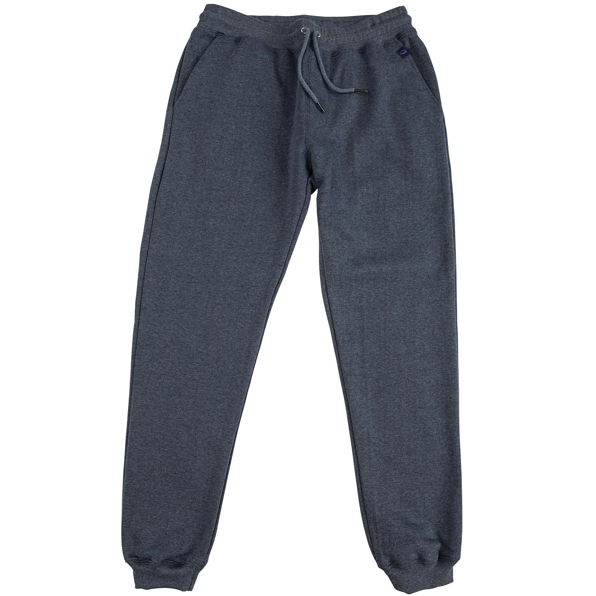 Vintage Jogger