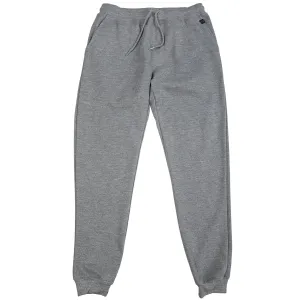 Vintage Jogger