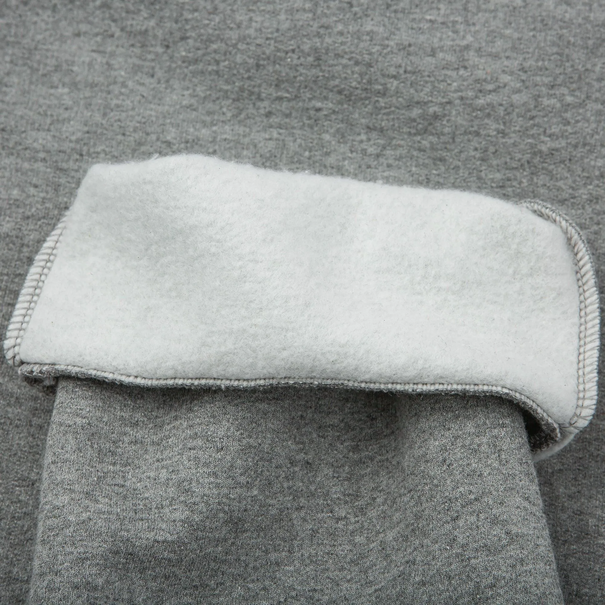 Vintage Jogger
