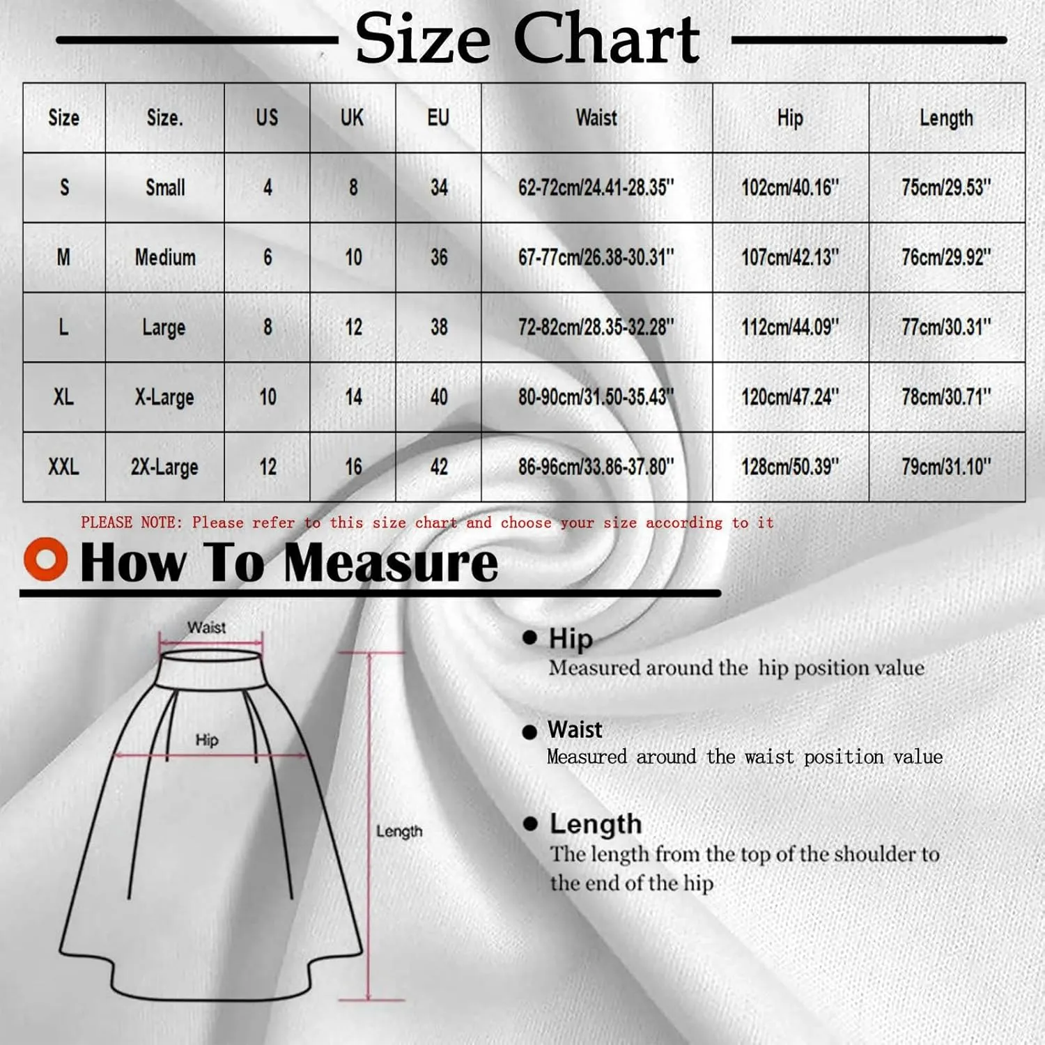 Womens Loose Fit Skorts Fashion Denim Skort Midi Ruched Cowgirl High Cut Tie Knot Smocked Basic Skorts 2025 Hot Skirt