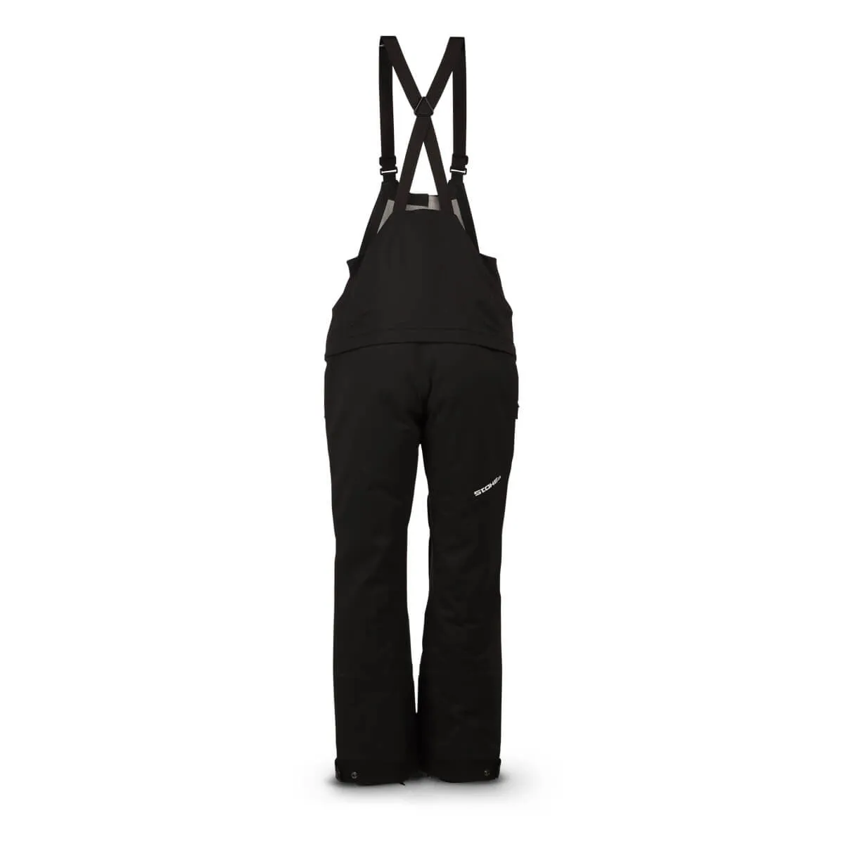 Women's Stoke ZI Bib