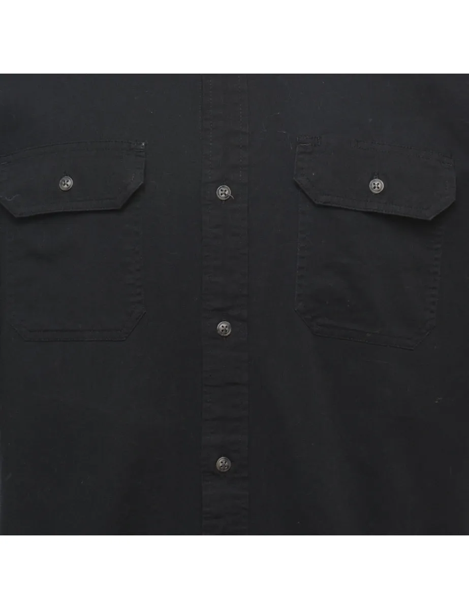 Wrangler Smart Shirt - XL