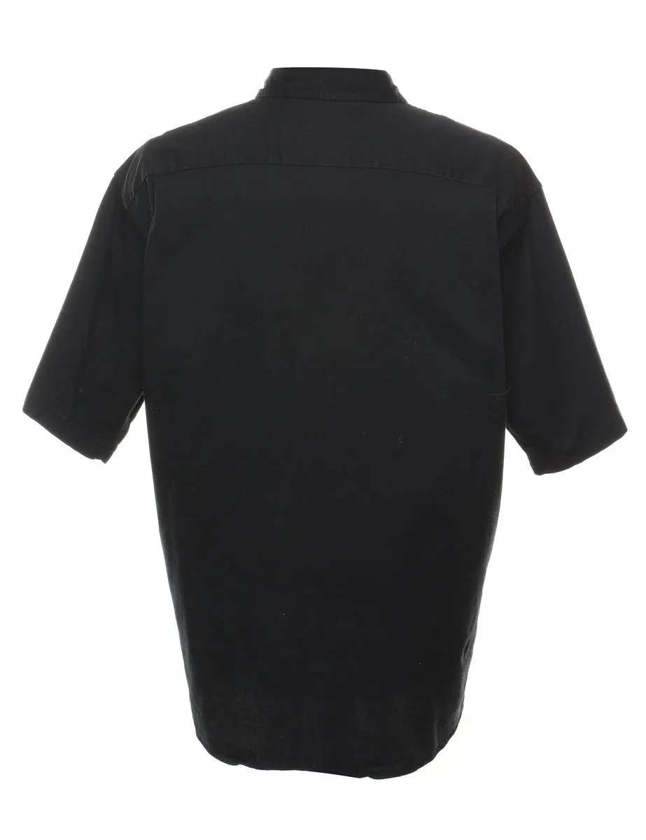 Wrangler Smart Shirt - XL